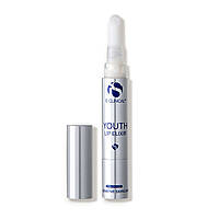 Омолаживающий эликсир для губ IS Clinical Youth Lip Elixir 3.5g