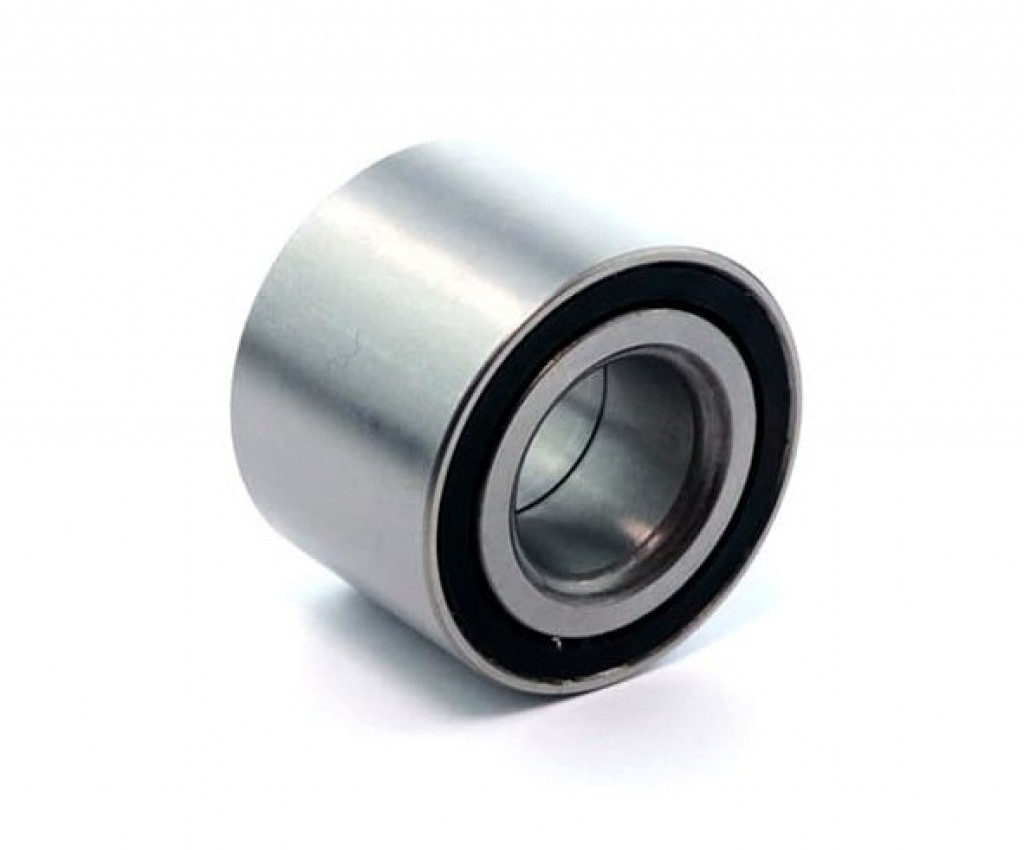 ПІДШИПНИК ЗАДНІЙ СТУПИЦІ НА ШЕВРОЛІ АВЕО 1.4-1.6 "FKG-UK BEARING", фото 1