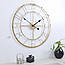 Настінний годинник. Модель RD-4619, фото 2