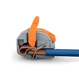 Клемник 3 входи, фото 3