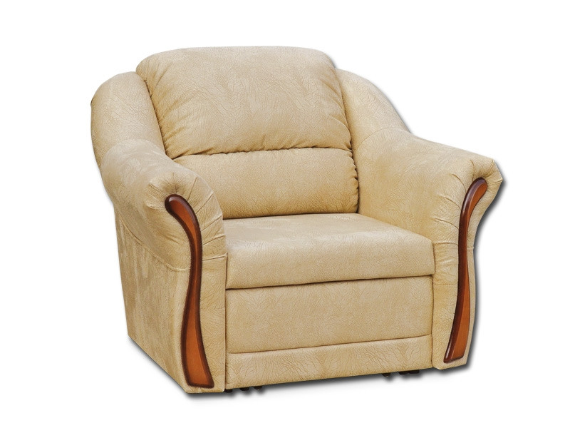 Кресло "Рэдфорд" от Вика (разные цвета) - фото 1 - id-p1604281319