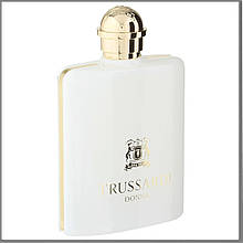 Trussardi Donna Trussardi 2011 парфумована вода 100 ml. (Тестер Труссарді Донна Труссарді 2011)