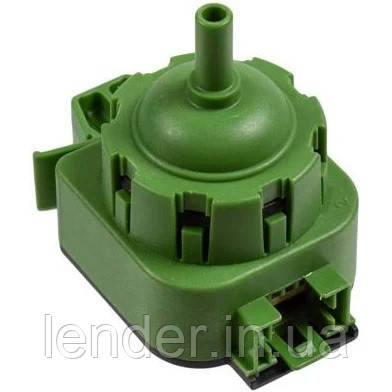 Пресостат Ariston С00289362