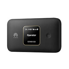 Huawei E5577