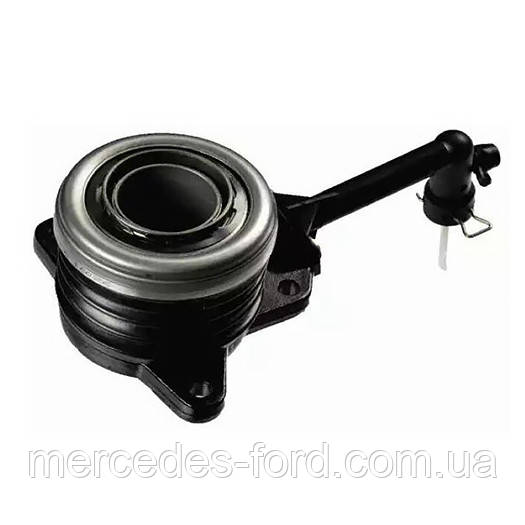 Підшипник зчеплення вижимний КПП VXT75 Ford Transit 2.0 TDI дизель / FWD передній привод Форд Транзит 2000-2006, 1C157A564AB, фото 1