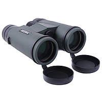 Бинокль Arsenal 8x42 Roof, ED, влагонепроницаемый / на складе