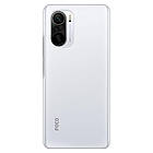 Смартфон Xiaomi Poco F3 8/256 Arctic White EU Qualcomm Snapdragon 870 4520 мАч, фото 5