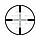 Приціл оптичний BSA-Optics MD 3-9х40 WR сітка Mil-Dot, фото 6