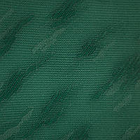 Жалюзи вертикальные ткань Madeira (Мадейра) 4710