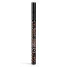 Підводка-фломастер для очей Inglot One Move Liquid Eyeliner 02 (коричнева), фото 3