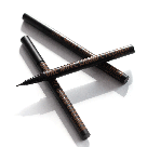 Підводка-фломастер для очей Inglot One Move Liquid Eyeliner 02 (коричнева), фото 7