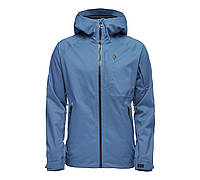 Куртка Black Diamond Boundary Line Insulated Jacket