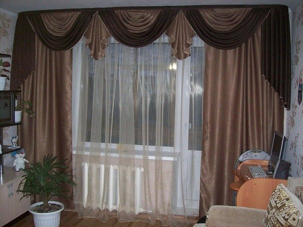 Ламбрекен, модель No90052