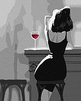 Рисунок: https://images.prom.ua/3739105853_w272_h200_kartina-po-nomeram.jpg