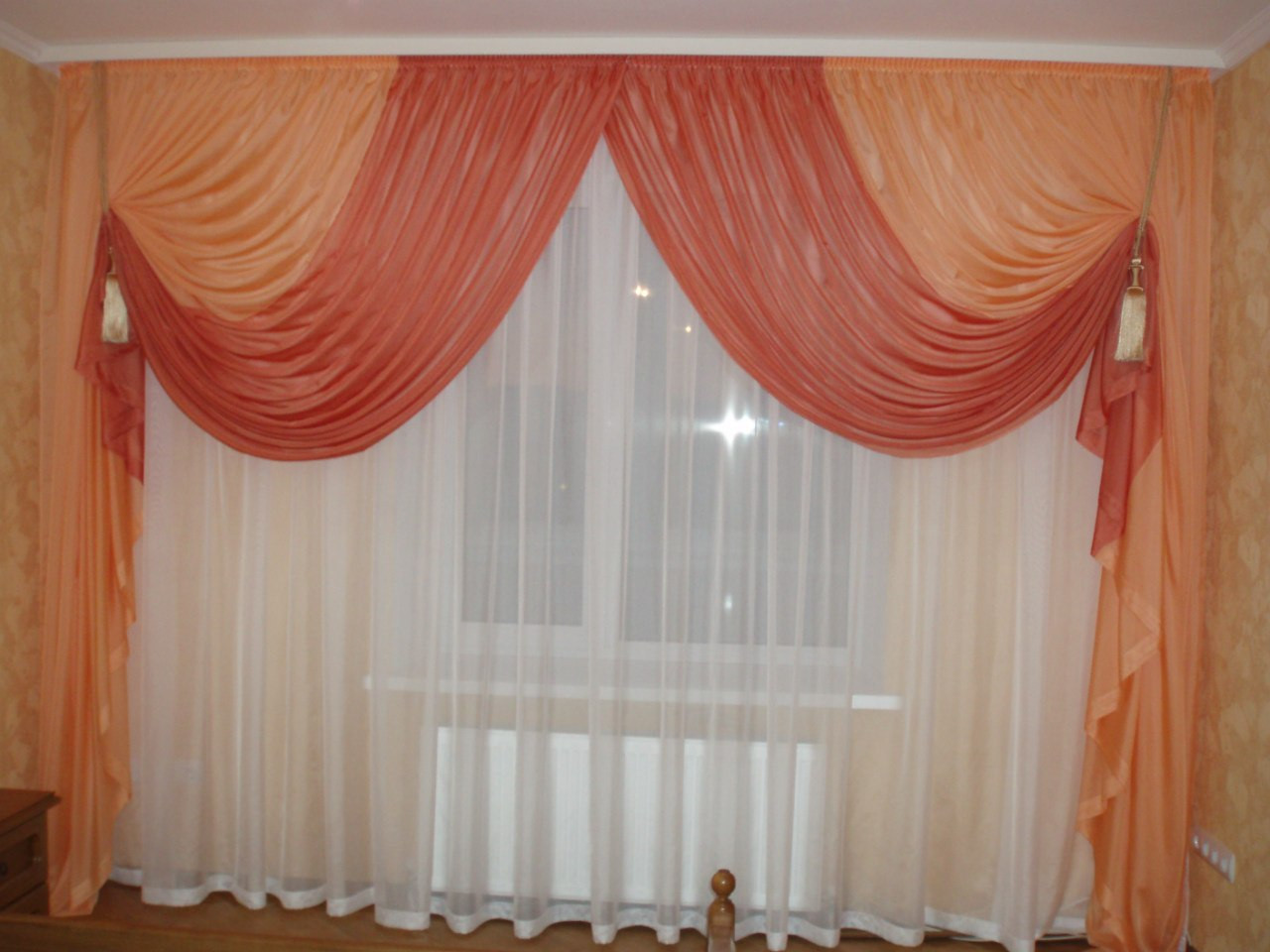 Ламбрекен, модель No90054