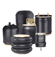 Пневморесори