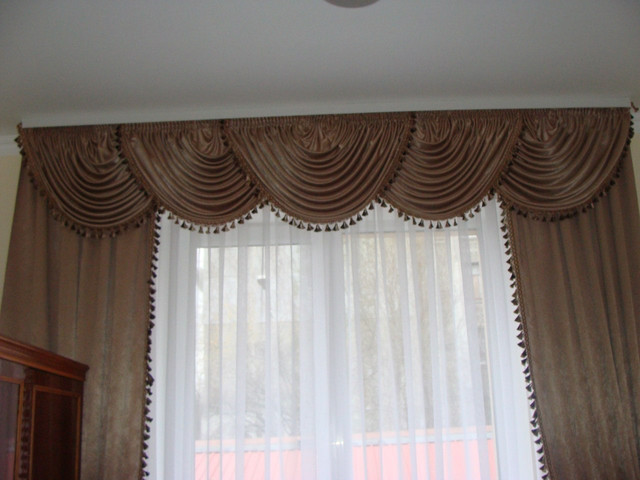 #готовыйламбрекен