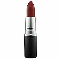 Матовая губная помада MAC Retro Matte Lipstick SIN 613