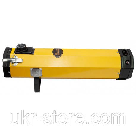 Американський стиль зварювальний сушарка духовка для електродів PE-1 ( 5кг ), фото 1