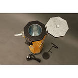 Американський стиль зварювальний сушарка духовка для електродів PE-1 ( 5кг ), фото 3