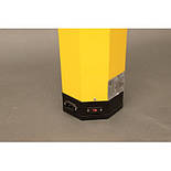 Американський стиль зварювальний сушарка духовка для електродів PE-1 ( 5кг ), фото 4