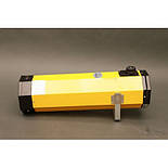 Американський стиль зварювальний сушарка духовка для електродів PE-1 ( 5кг ), фото 5