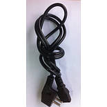 Американський стиль зварювальний сушарка духовка для електродів PE-1 ( 5кг ), фото 6