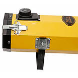 Американський стиль зварювальний сушарка духовка для електродів PE-1 ( 5кг ), фото 9