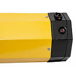 Американський стиль зварювальний сушарка духовка для електродів PE-1 ( 5кг ), фото 10