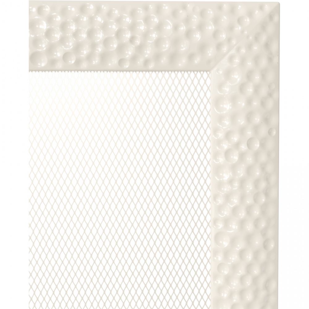 Решітка Venus кремова 22x30