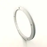 Магнітні решітки природа 33-125, фото 4