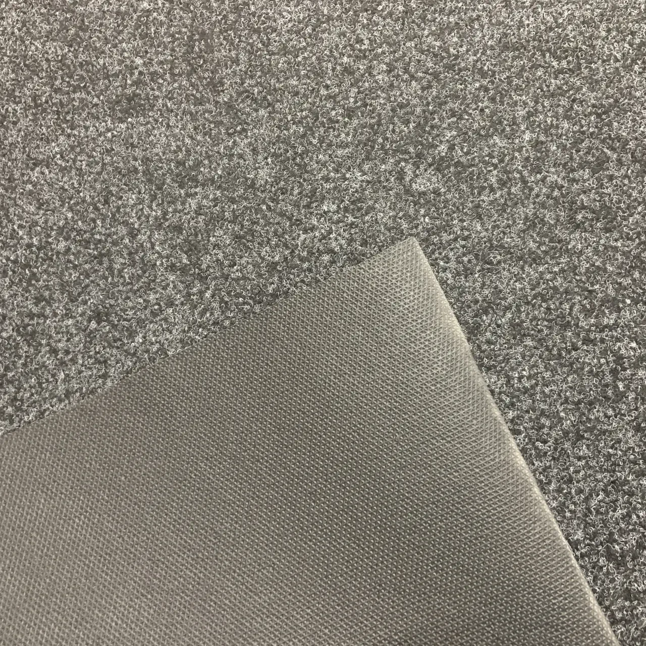 Килимок для інструментів, фото 1