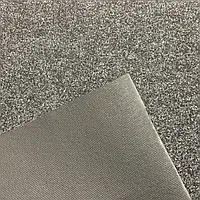 Килимок для інструментів