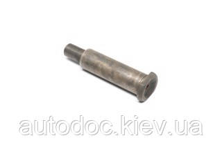 Палец ушка рессоры задн. ЗИЛ 130 (пр-во Украина), цена 714 грн — Prom ...
