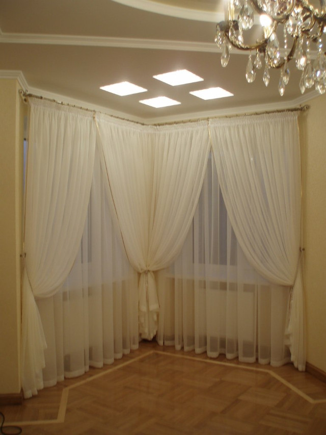 #готовыйламбрекен #готовыйламбрекен