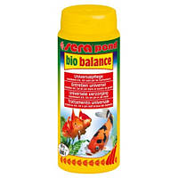 Sera pond bio balance - д. регулювання у ставку КН та GH на 6000 л - 550 г