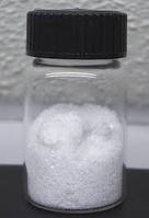 Азотнокислое серебро(нитрат серебра)340 гр/10 г(фасовка)
