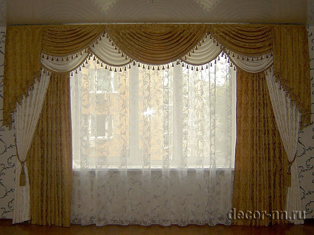 #готовыйламбрекен #готовыйламбрекен