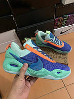 Eur40-46 NIKE Cosmic Unity мужские баскетбольные кроссовки взуття