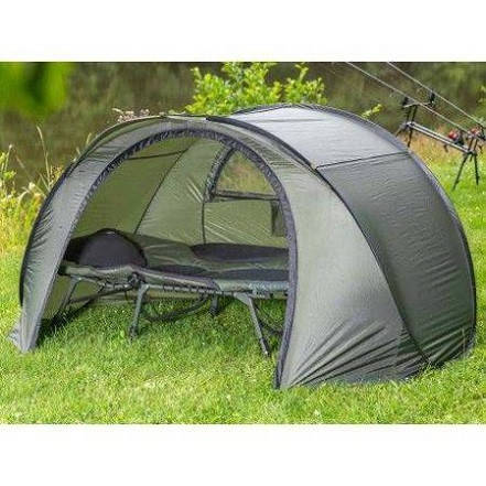Шелтер для рыбалки Anaconda Pop Up Shelter (ID#1604404063), цена: 7349 ...
