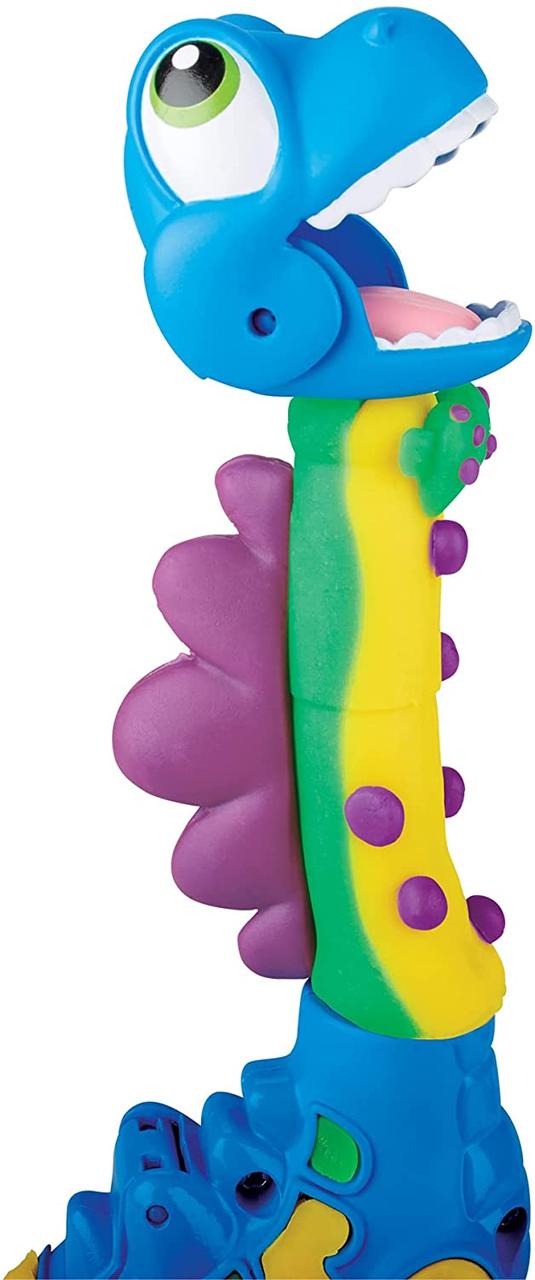 Play Doh Dino Crew Growin Tall