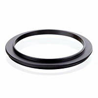 Обертове макрокільце для двох об'єктивів Alitek M-M, 55-67 мм