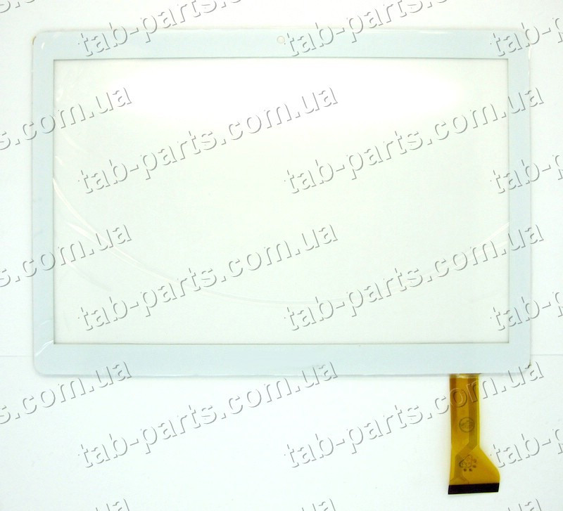 AST1015-V0 сенсор (тачскрин) No187 237x164mm 50pin 9.6"