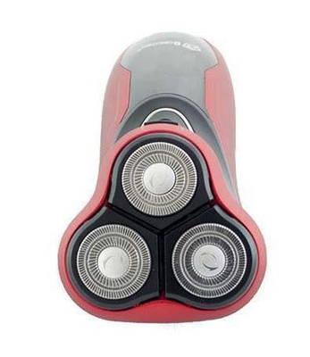 Бритва Domotec MS 7731, фото 2