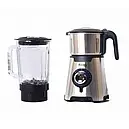 Блендер стаціонарний DSP KJ2095, фото 3