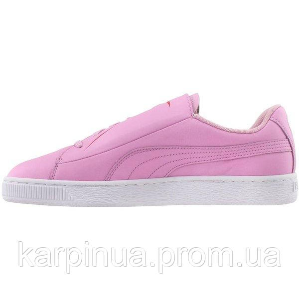 Puma basket classic 38 top