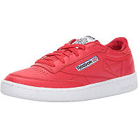 Кросівки REEBOK CLUB C 85 SO LEATHER розмір 42, устілка 27.5 см.