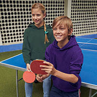 Дитячі товстововки, реглани, свитшоти