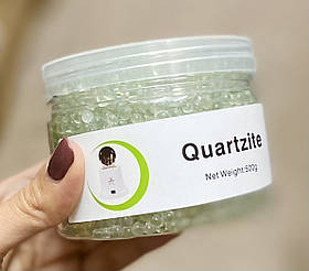 Кульки для стерилізатора — Quartzite 500 г