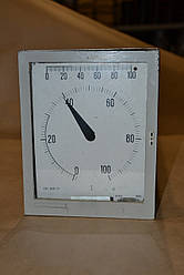 Прилад ККД-1, ККД1